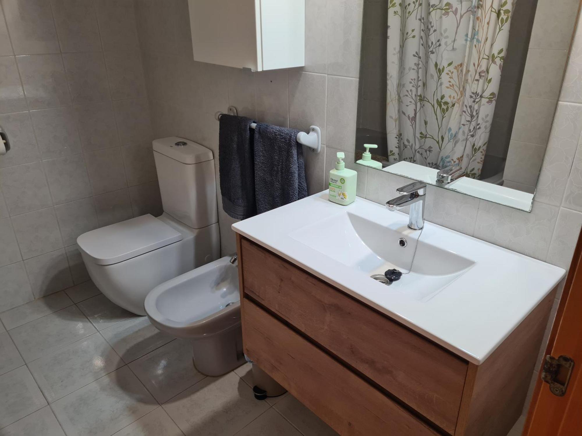 Casa Mistral Villa Palamós Buitenkant foto