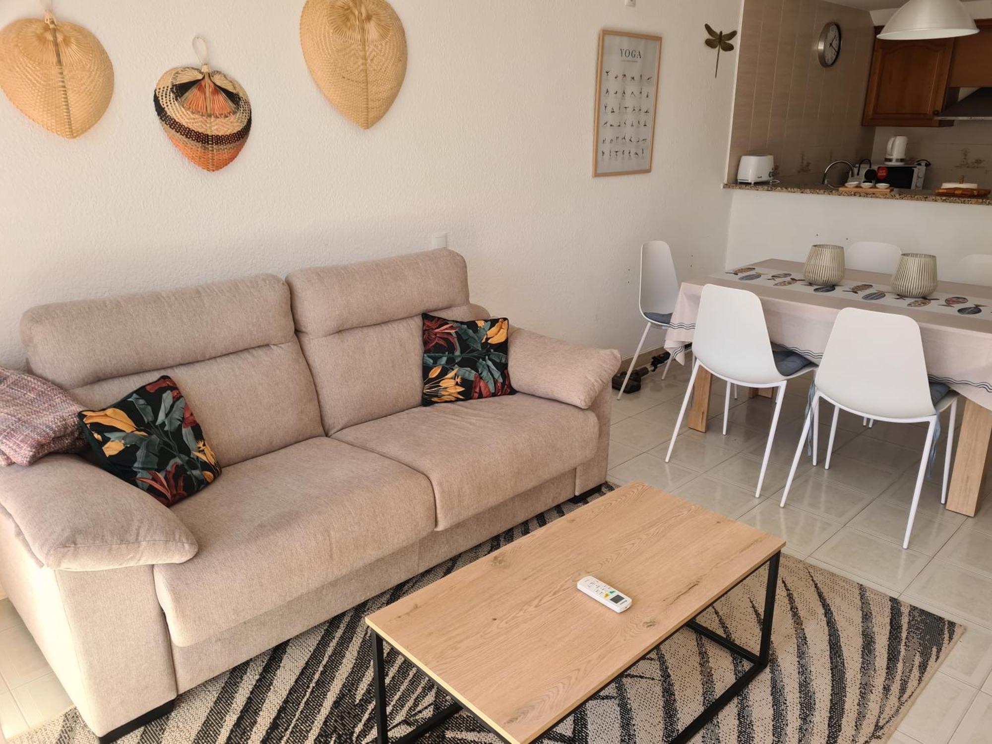 Casa Mistral Villa Palamós Buitenkant foto