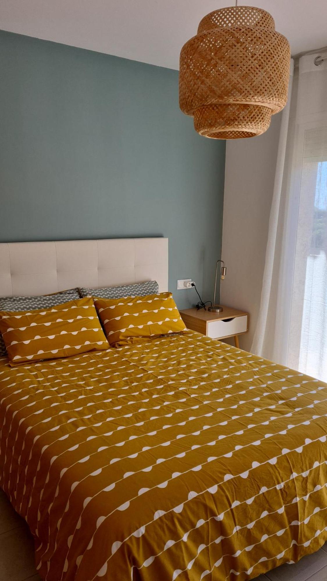 Casa Mistral Villa Palamós Buitenkant foto